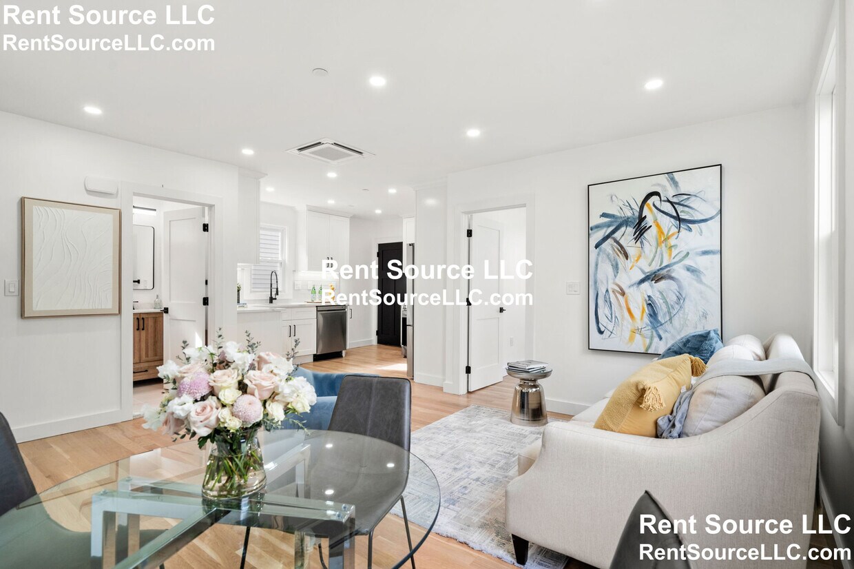Foto principal - 63 Oak St