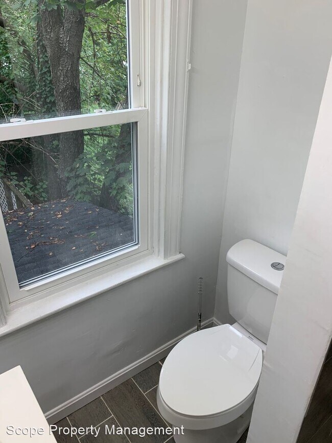 Foto del edificio - 4 br, 1 bath House - 4300 30th Street