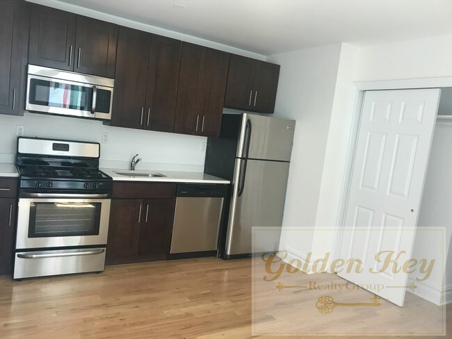 Foto del edificio - 2305 30th Ave