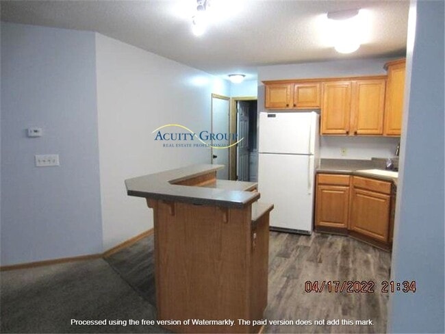 Building Photo - 2BR, 2BA St Michael Townhome