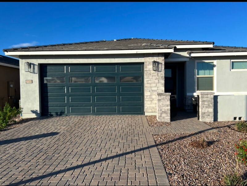 Photo - 21581 S 225th Pl (Queen Creek, AZ)