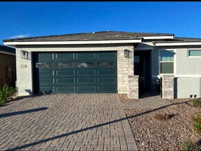 Building Photo - 21581 S 225th Pl