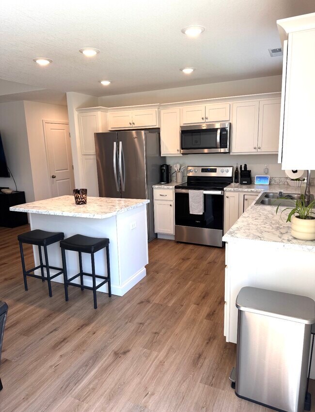 Foto del edificio - 5406 Sweetgum Cir
