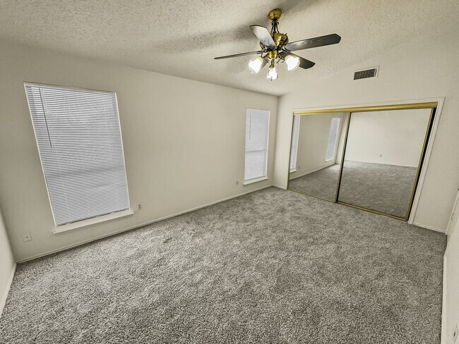 Building Photo - Please excuse our mess while this make rea...