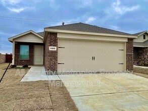 Building Photo - 6905 Adderly Rd