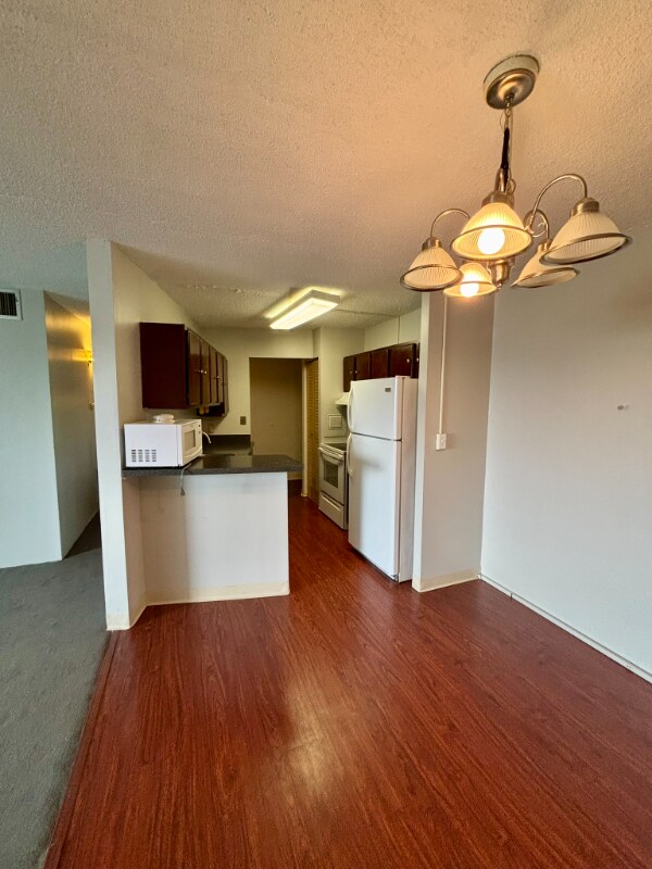 Foto del edificio - 1400 Millersport Hwy