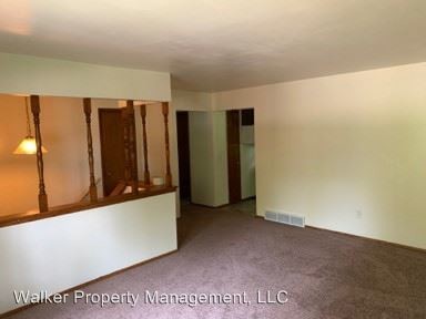 Building Photo - 177-179 Brakefield Dr