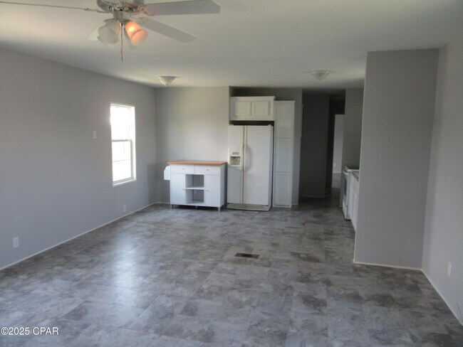 Foto del edificio - 7506 Harvey St