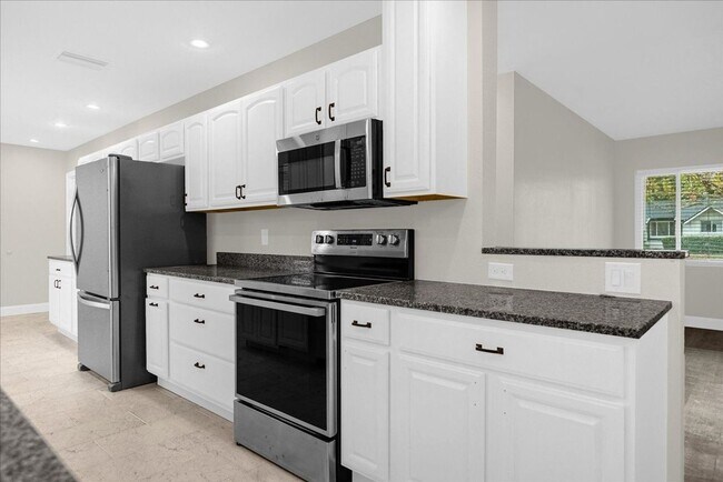 Foto del edificio - Fantastic Winter Park Home Now Available