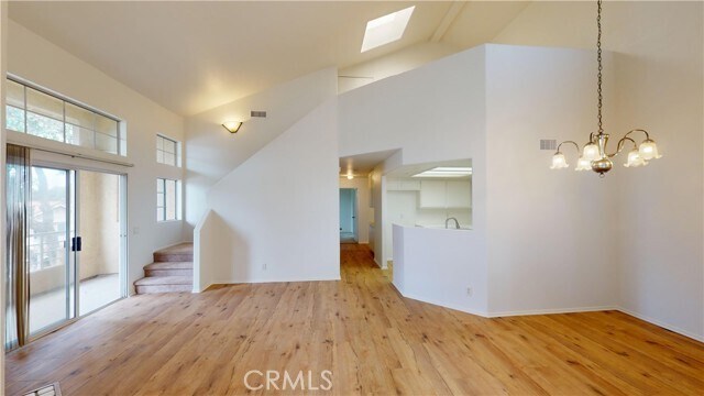 Building Photo - 25284 Via Catalina