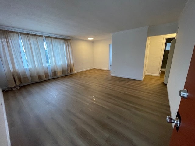 Foto del edificio - 2461 Humboldt Ave