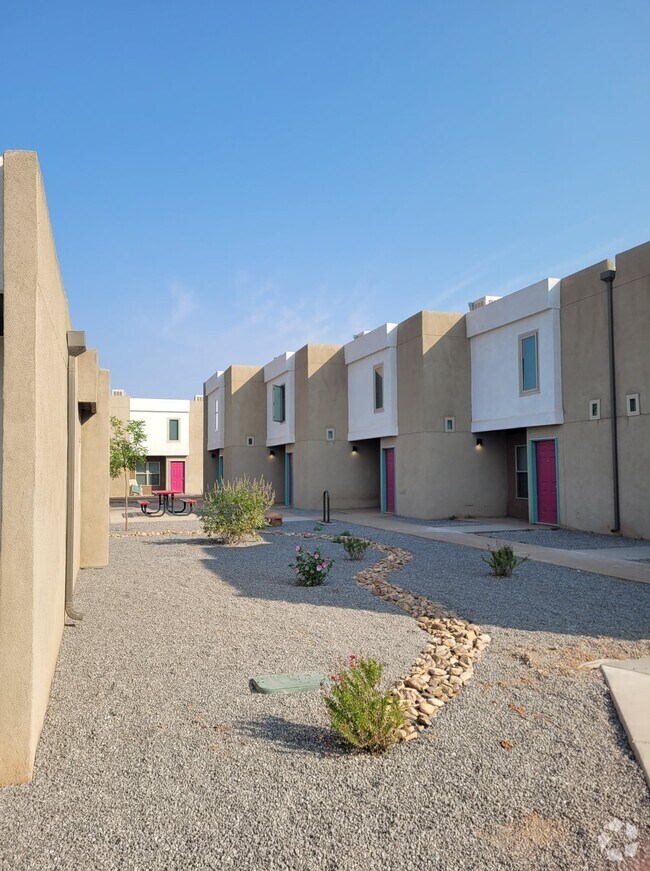 Apartments for Rent in Grants NM