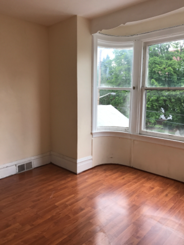 210 East End Ave Unit 2C, Pittsburgh, PA 15221 - Room for Rent in ...