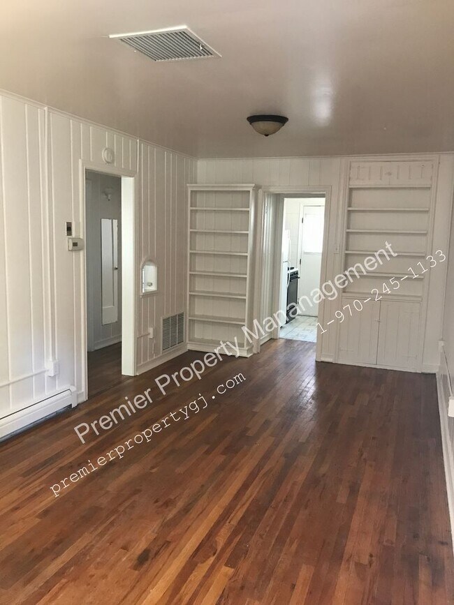 Foto del edificio - 2136 N. 6th Street