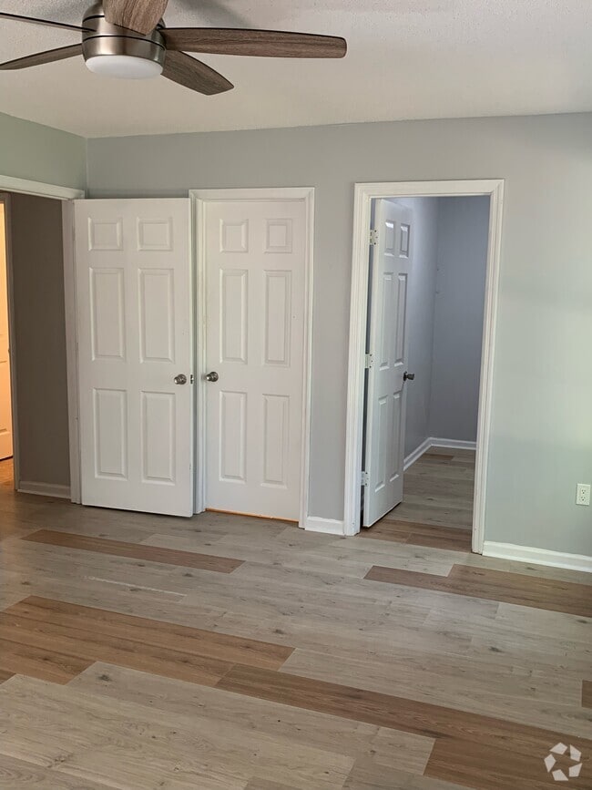 For Rent by Private Owner in Valdosta GA