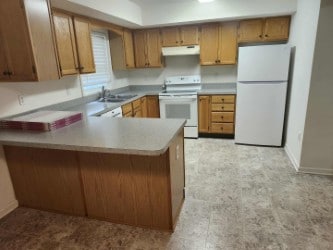 Building Photo - 10116 St George Cir