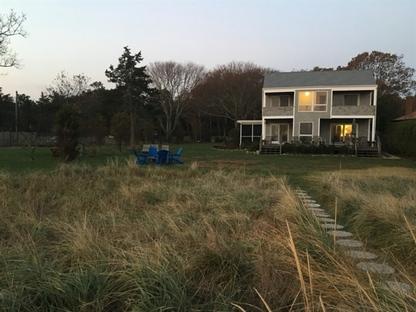 Foto principal - 107 Gerard Dr