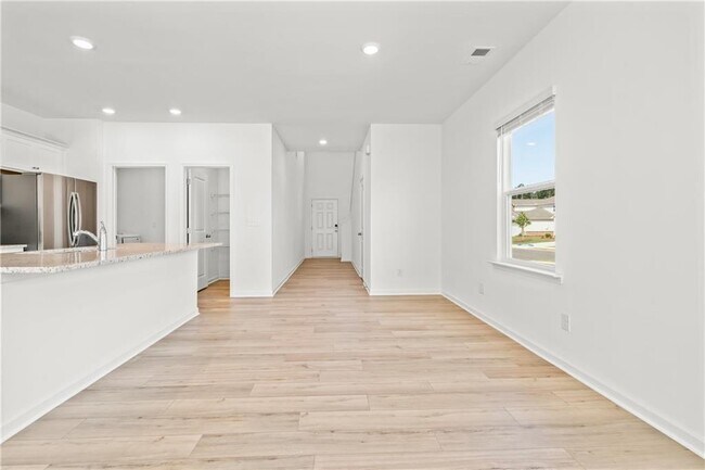 Foto del edificio - 1579 Hay Patch Ln