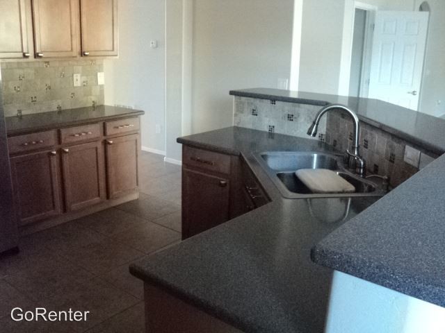 Building Photo - 12882 W Dove Wing Way
