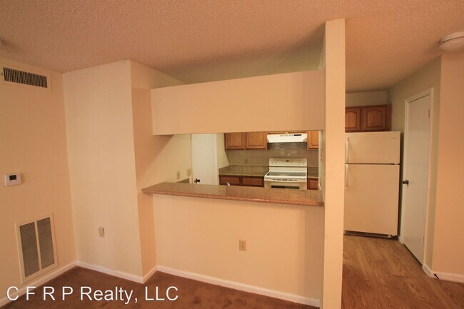 Building Photo - 1 br, 1 bath House - 3375 Antigua Ln #102