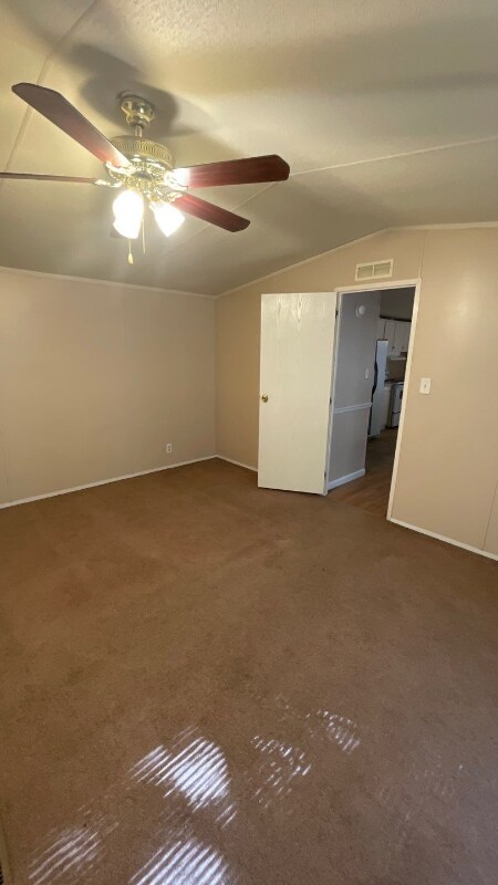 Building Photo - 2023 Deborah Ln