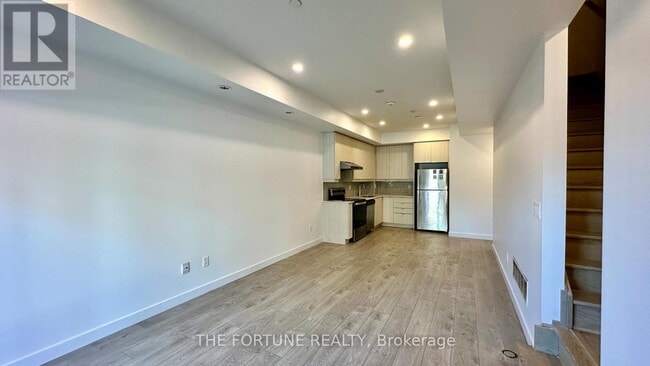 Building Photo - 200 Malta Ave.