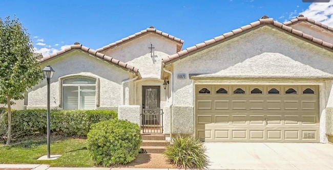 Building Photo - 10979 Bandol Pl