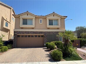 Building Photo - 6835 Frogs Leap Ct