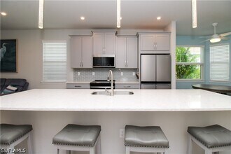 Building Photo - 4692 Arboretum Cir