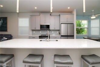 Building Photo - 4692 Arboretum Cir