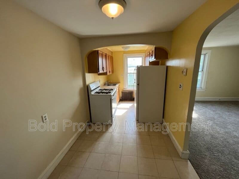 Foto del edificio - 502 Mount Laurel Rd