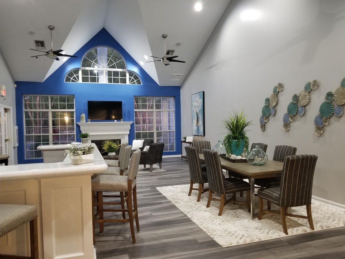 Village at Mayfield Apartments in Mayfield, OH