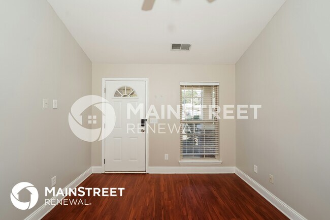 Foto del edificio - 50 Clover St