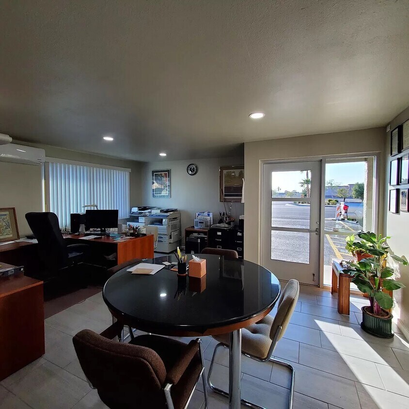 877 N Alma School Rd, Chandler, AZ 85225 House Rental in Chandler, AZ