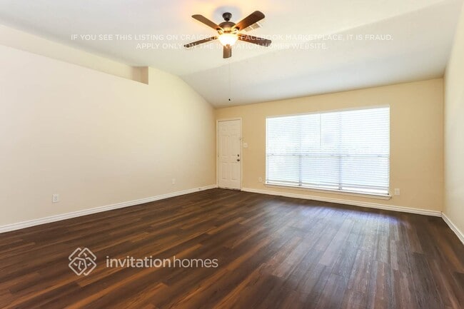 Building Photo - 22731 Bridgewater Dr