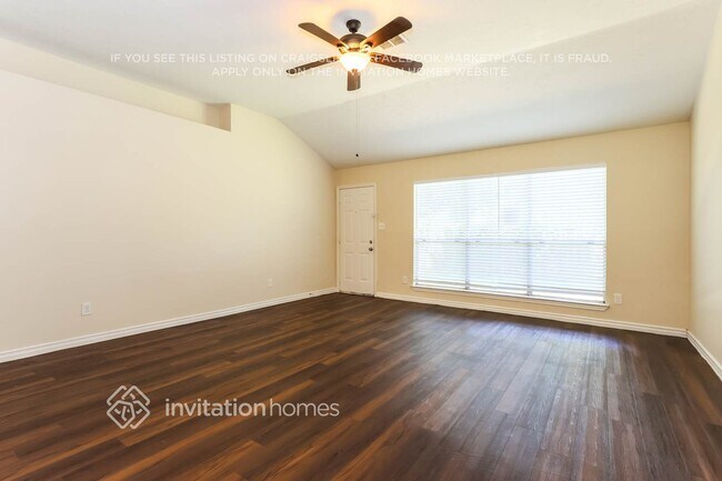 Foto del edificio - 22731 Bridgewater Dr