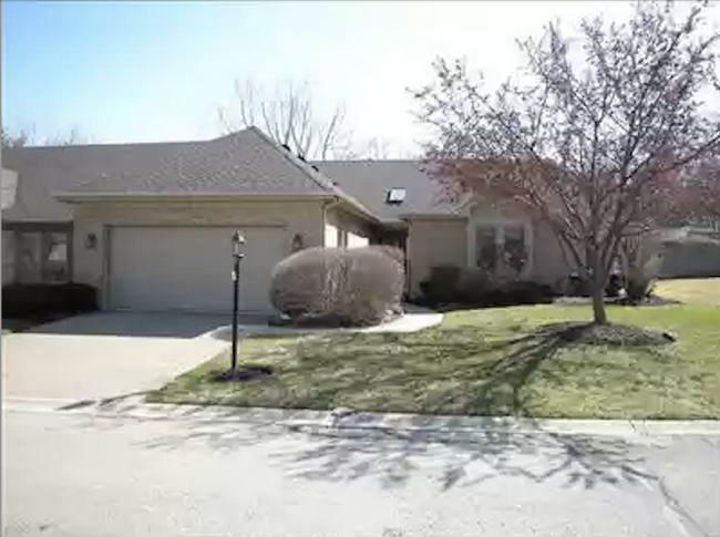 136 Copperfield Drive - 136 Copperfield Dr