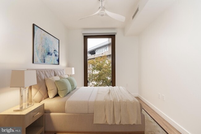 Foto del edificio - 1630 Columbia Rd NW