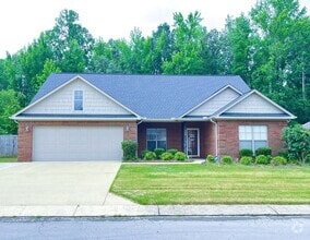 Building Photo - 123 Ivywood Cv