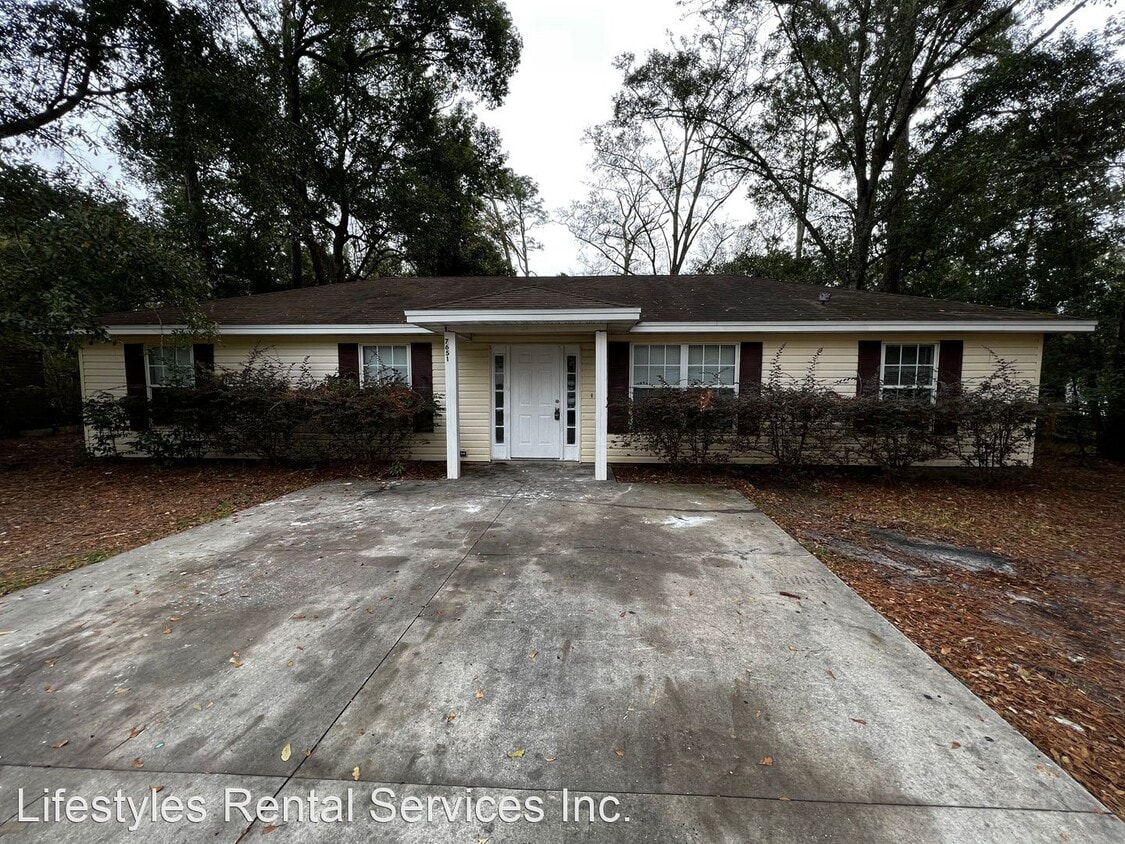 7651 Bob O Link Rd, Jacksonville, FL 32219