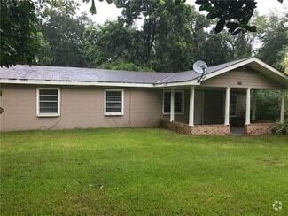 Building Photo - 5670 Mardanne Dr