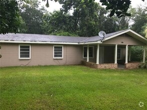 Building Photo - 5670 Mardanne Dr