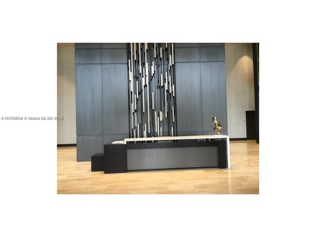 Foto del edificio - 5252 NW 85th Ave