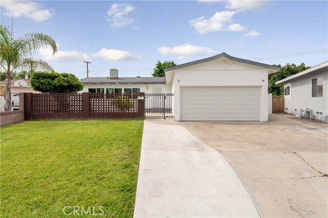 Primary Photo - 2106 W Judith Ln