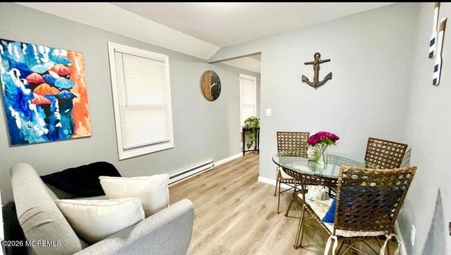 Foto del edificio - 1718 White St