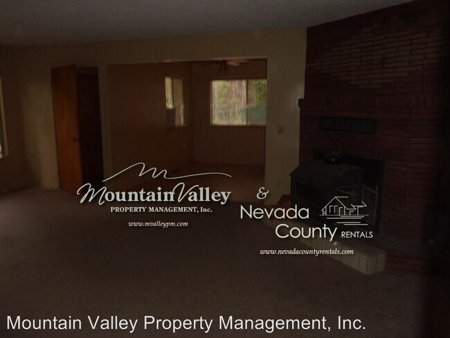 Building Photo - 3 br, 2 bath House - 11513 Forest View Drive