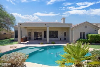 Building Photo - 12706 E Desert Cove Ave
