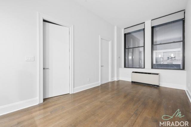 Building Photo - 0 bedroom in NEW YORK NY 10038