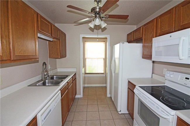 Foto del edificio - 2404 SW Morris St