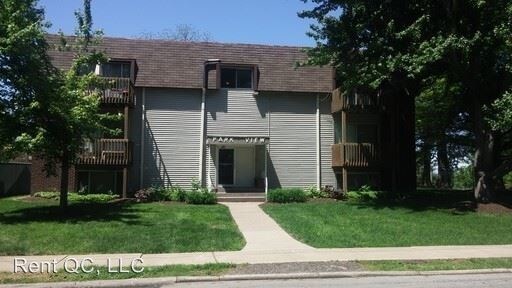 Foto principal - 1804 16th St